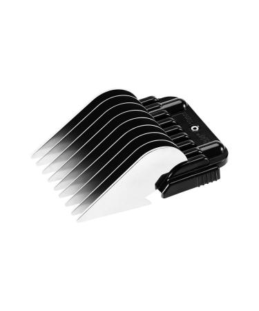 Heiniger 709-994 Comb 13mm 1/2''