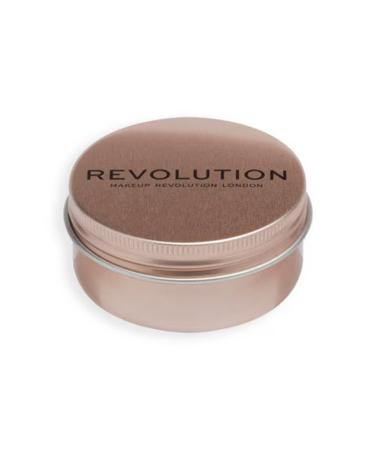 Revolution Glow Balm Flushed Pink Blush - Buy Online on GoSupps.com