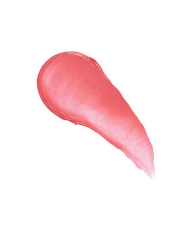 Revolution Glow Balm Flushed Pink Blush - Buy Online on GoSupps.com