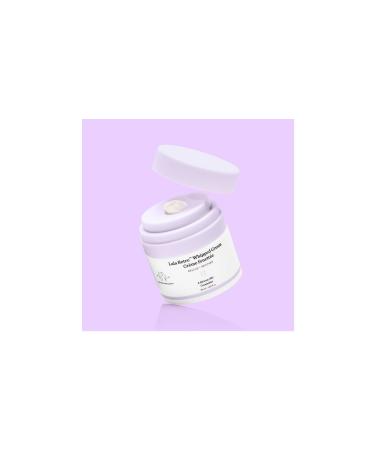 Drunk Elephant FACE CREAM WITH AFRICAN OIL BLEND THAT BALANCES THE TEXTURE OF THE SKIN 50 ML BELLADERM