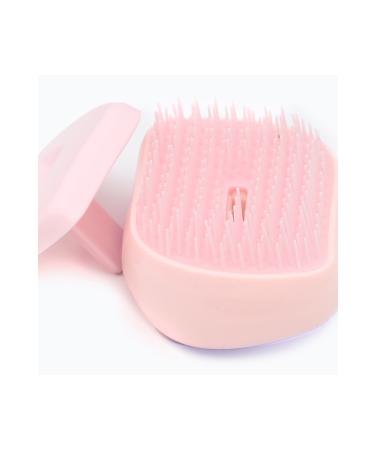 Elseve Miraculous Oil for Dry and Hard Hair 150 Ml + Hair Detangling Comb - Buy Online on GoSupps.com