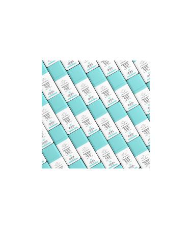 Drunk Elephant ANTI-FINE LINES AND ANTI-WRINKLE MIRACULOUS EYE SERUM 15 ML BELLADERM