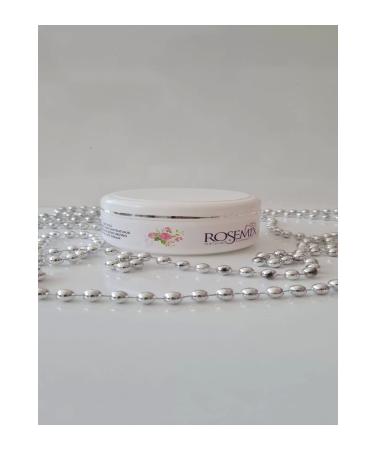 ROSEMIX Rose Extract E-vitamin Cream 150 Ml