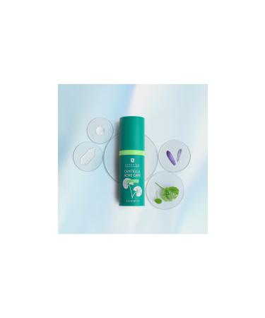 erborian Face Cream for Acne Prone Skin 30 ml