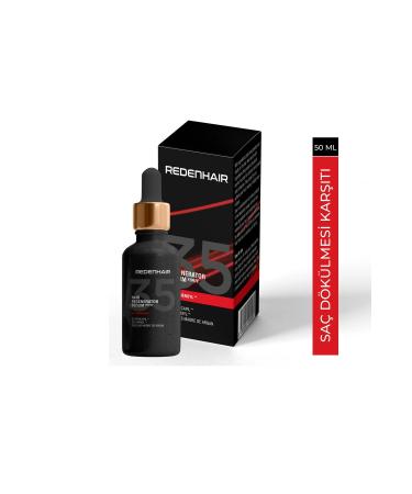 Redenhair 1 Piece Hair Care Serum 50 ml