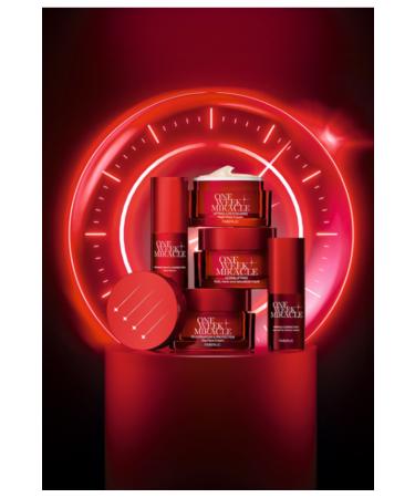 Faberlic One Week Miracle Face Neck and D collet Mask Ultralifting/0654 - Buy Online on GoSupps.com