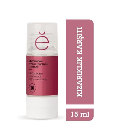 Etat Pur Pure Active Enoxolone 2% 15 Ml SH NEE677