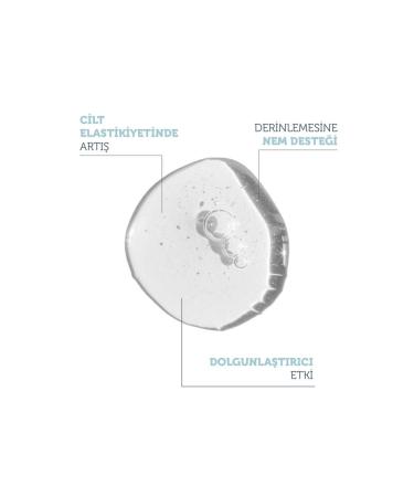 The Purest Solutions Intensive Moisturizing and Plumping Effective Renewing Hyaluronic Acid Skin Serum 30 ML - Buy Online on GoSupps.com