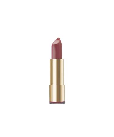Dermacol Pretty Matte Lipstick