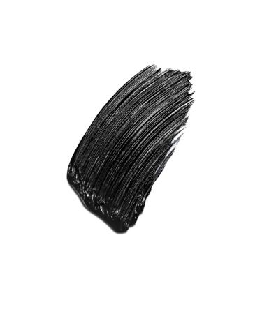 Chanel INIMITABLE WATERPROOF-Smudge-Proof Clumping-Free Waterproof Separating Curling Mascara - Buy Online on GoSupps.com
