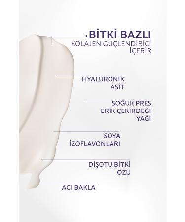 MASAM M.Asam Collagen Lift Serum 30 ml - Buy Online on GoSupps.com