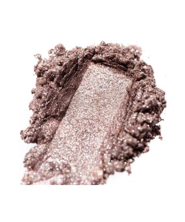 Inglot EYE & BODY POWDER PIGMENT - Buy Online on GoSupps.com