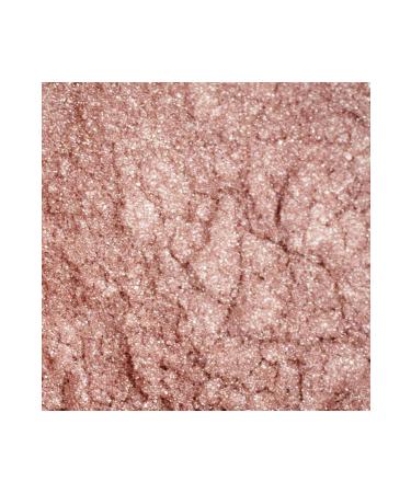 Inglot EYE & BODY POWDER PIGMENT - Buy Online on GoSupps.com