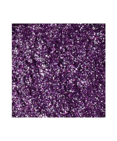 Inglot EYE & BODY POWDER PIGMENT - Buy Online on GoSupps.com