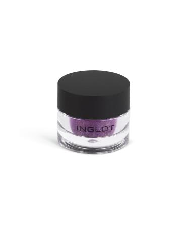 Inglot EYE & BODY POWDER PIGMENT