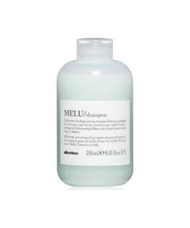 Davines Melu SHAMPOO