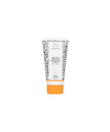 Drunk Elephant MOISTURIZING FACE CLEANSING GEL 150 ML