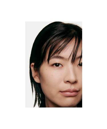 Chanel FOUNDATION - LES BEIGES FOUNDATION - MOISTURIZING AND LONG-LASTING GLITTER - BD21 - Buy Online on GoSupps.com