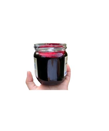 AKSU Bay Leaf Paste 1000 gr