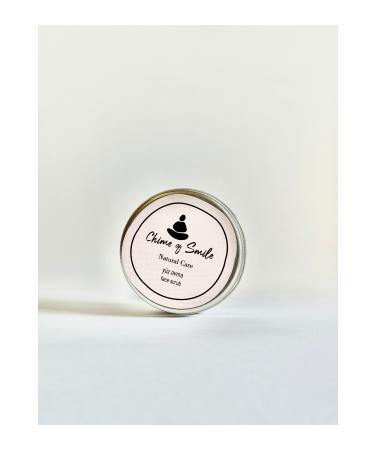 Chime of Smile Face Scrub (PEELING) - Buy Online on GoSupps.com