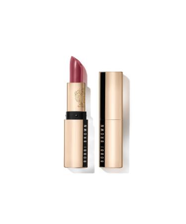 Bobbi Brown Luxe Lipstick Satin Finish Lipstick - Soft Berry