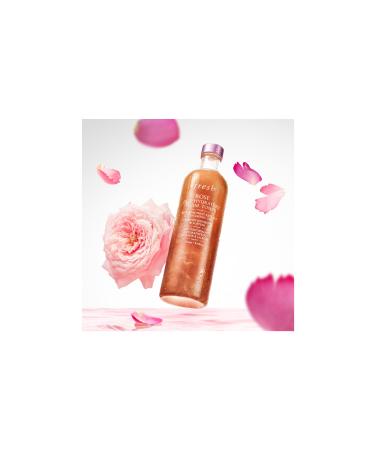 Fresh SKIN TONIC WITH REAL ROSE PETALS 100 ML