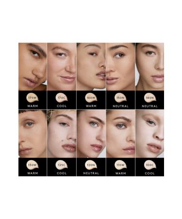 FENTY BEAUTY We're Even - Long-Lasting Moisturizing Concealer 9 g. - Buy Online on GoSupps.com