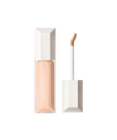 FENTY BEAUTY We're Even - Long-Lasting Moisturizing Concealer 9 g.