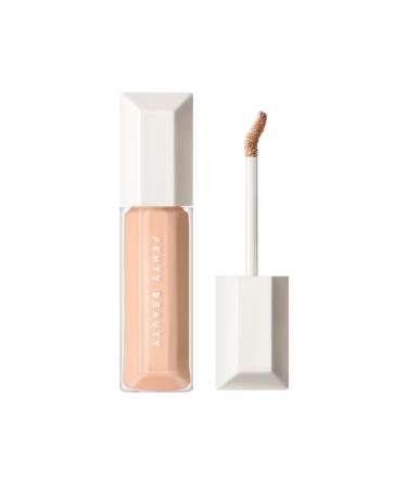 FENTY BEAUTY We're Even - Long-Lasting Moisturizing Concealer 9 g.