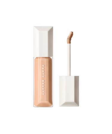 FENTY BEAUTY We're Even - Long-Lasting Moisturizing Concealer 9 g.