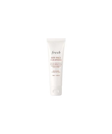 Fresh SOYA CONTENT FACE CLEANSING GEL 50 ML BELLADERM