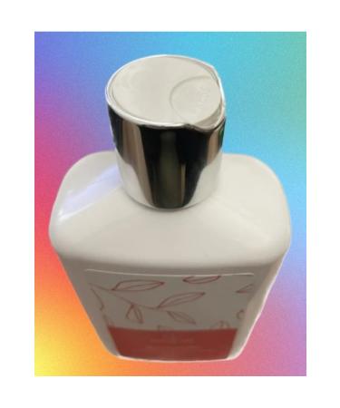 natural way Maximizing Anti-Loss Shampoo for Weak Hair 400 ml BeautyS241