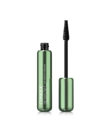 Clinique Instant #0 Volume Lashes High Impact High-fi Full Volume Mascara 01 Intense Black