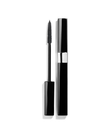 Chanel INIMITABLE INTENSE- 3D Effect Lengthening and Curling Non-Clumping Mascara