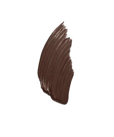 Chanel LE VOLUME DE WATERPROOF-Intensely Pigmented Waterproof B5 Vitamin Volumizing Mascara Brown - Buy Online on GoSupps.com