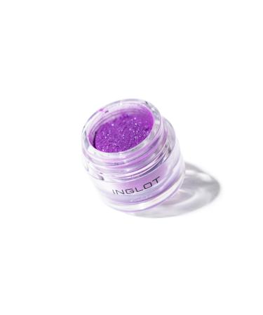Inglot Eye Body Powder Pigment Eyeshadow