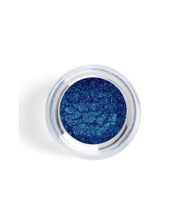Inglot EYE & BODY POWDER PIGMENT - Buy Online on GoSupps.com