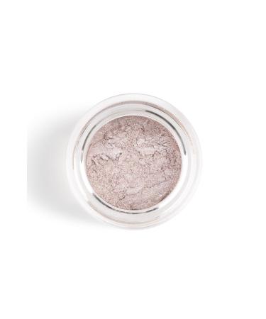 Inglot EYE and BODY POWDER PIGMENT - Buy Online on GoSupps.com