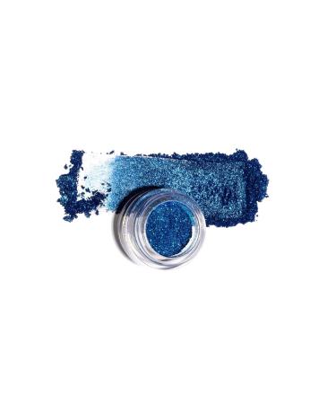 Inglot EYE & BODY POWDER PIGMENT - Buy Online on GoSupps.com