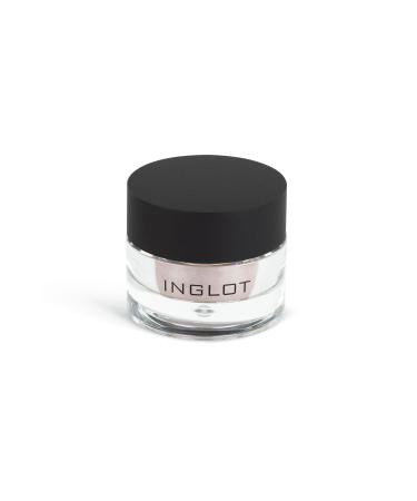 Inglot EYE and BODY POWDER PIGMENT