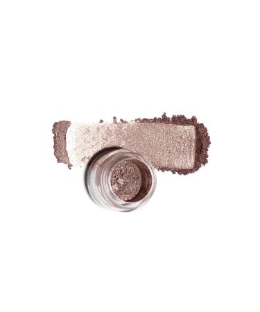 Inglot EYE & BODY POWDER PIGMENT - Buy Online on GoSupps.com