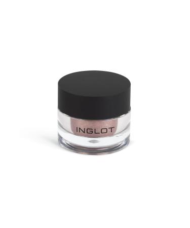 Inglot EYE & BODY POWDER PIGMENT