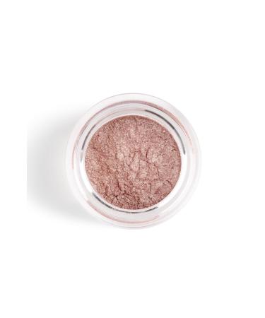 Inglot EYE & BODY POWDER PIGMENT - Buy Online on GoSupps.com