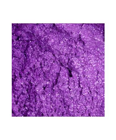 Inglot Eye Body Powder Pigment Eyeshadow - Buy Online on GoSupps.com