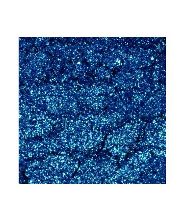 Inglot EYE & BODY POWDER PIGMENT - Buy Online on GoSupps.com