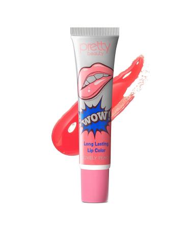 KOZMETIKOm Peelable Lipstick Long Lasting - Buy Online on GoSupps.com