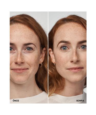 Clinique CN 10 Alabaster - Even Better Clinical Serum Foundation SPF 20 - Buy Online on GoSupps.com