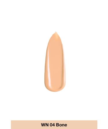 Clinique Wn 04 Bone - Even Better Glow Makeup Spf 15 Foundation - Buy Online on GoSupps.com