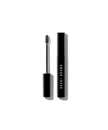 Bobbi Brown Natural Brow Shaper / Eyebrow Mascara Espresso 716170276021