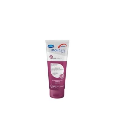 Hartmann Molicare Cinc Cream 200 ml